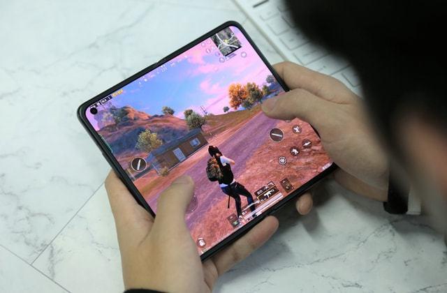 和平精英《星辰》外挂稳定直装带哥带妹首选利器